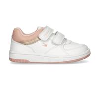 Zapatillas para bebés Tommy Hilfiger 20