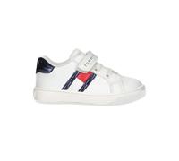 Zapatillas para bebés Tommy Hilfiger Flag 22