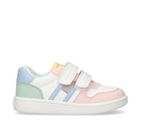 Zapatillas para bebés Tommy Hilfiger Flag Velcro 21