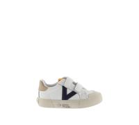 Zapatillas para bebés Victoria 1065179 26