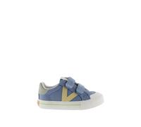 Zapatillas para bebés Victoria 25