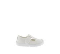 Zapatillas para bebés Victoria Bosco Barefoot Drec® 22