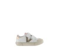 Zapatillas para bebés Victoria Tribu 28