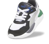 Zapatillas para bebés X-Ray Speed AC 25