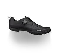 Zapatillas para bicicleta de montaña Fizik Terra Atlas 41
