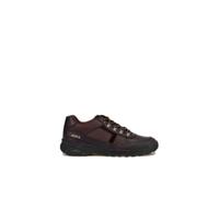 Zapatillas para caminar Aigle Dolik 47 Male