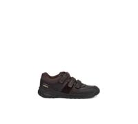 Zapatillas para caminar Aigle Dolik Scratch 45 Male