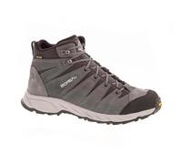 Zapatillas para caminar Boreal Tempest 39,5 Male