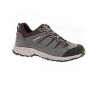 Zapatillas para caminar Boreal Tempest 42,5 Male