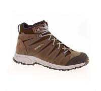 Zapatillas para caminar Boreal Tempest 46,5