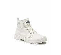 Zapatillas para caminar Palladium Sp20 Hi 47