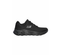 Zapatillas Para Caminar Skechers Arch Fit - Big Appeal - Zapatillas De Mujer Para Caminar MKP