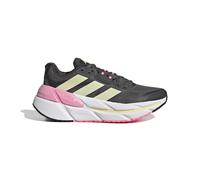 Zapatillas para correr Adidas Adistar CS 38 Male