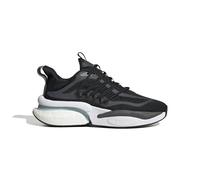 Zapatillas para correr adidas Alphaboost V1 Boost 46 2/3 Male