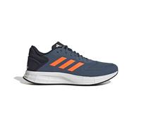 Zapatillas para correr adidas Duramo 10 50 2/3