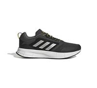 Zapatillas para correr adidas Duramo Protect 39 1/3
