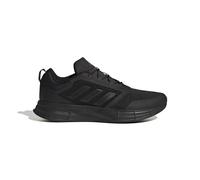 Zapatillas para correr adidas Duramo Protect 42 2/3