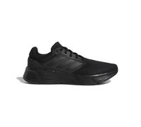 Zapatillas para correr adidas Galaxy 6 42 2/3 Male