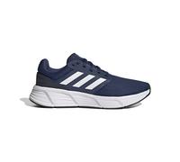 Zapatillas para correr adidas Galaxy 6 44 2/3 Male