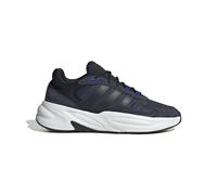 Zapatillas para correr adidas Ozelle Cloudfoam 42 2/3 Male