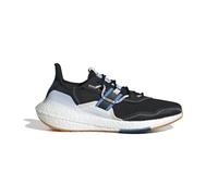 Zapatillas para correr adidas Parley x Ultraboost 22 37 1/3 Unisex