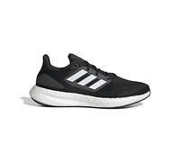 adidas Pureboost - Negro - Zapatillas Running Hombre MKP
