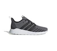 Zapatillas para correr adidas Questar Flow 40 2/3