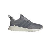 Zapatillas para correr adidas Questar Flow 44 Male
