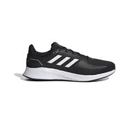 Zapatillas para correr adidas Run Falcon 2.0 41 1/3 Male