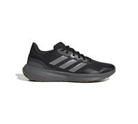 Zapatillas para correr adidas Runfalcon 3 Tr 44 2/3