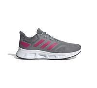 Zapatillas para correr adidas Showtheway 2. 42