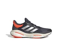 Zapatillas para correr adidas Solarglide 5 40