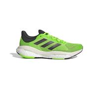 Zapatillas para correr adidas Solarglide 5 41 1/3