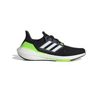 Zapatillas para correr adidas UltraBoost 22 40 2/3