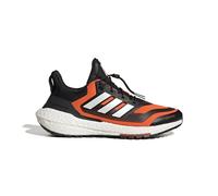 Zapatillas para correr adidas Ultraboost 22 Cold.Dry 2.0 42 Male