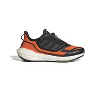 Zapatillas para correr adidas Ultraboost 22 Gtx 41 1/3 Male