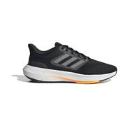 Zapatillas para correr adidas Ultrabounce 42