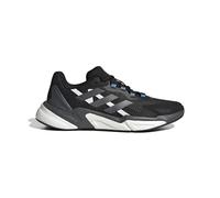Zapatillas para correr adidas X9L3 46 2/3 Unisex