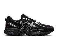 Zapatillas para correr Asics Gel-Venture 6 42,5