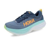 Zapatillas para correr Hoka Bondi 8 para hombre - 42