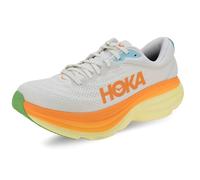 Zapatillas para correr Hoka Bondi 8 para hombre - 45 1/3