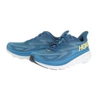 Zapatillas para correr Hoka Clifton 9 para hombre - 46