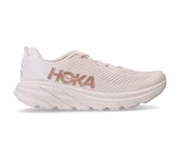 Zapatillas para correr Hoka Rincon 3 para mujer - 38