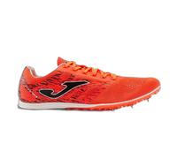 Zapatillas Joma R.Flad 2107 Coral 43