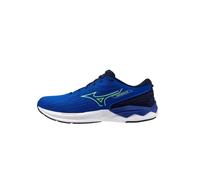 Zapatillas para correr Mizuno Wave Revolt para hombre - 43