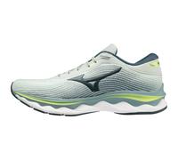 Zapatillas para correr Mizuno Wave Sky 5 45