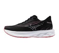 Zapatillas para correr Mizuno Wave Skyrise 6 para mujer - 39