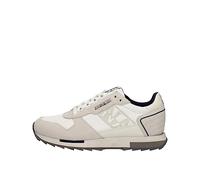 Zapatillas para correr Napapijri Virtus para hombre