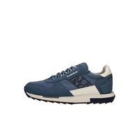 Zapatillas para correr Napapijri Virtus para hombre