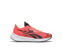 Zapatillas para correr Reebok Floatride Energy Symmetros 2 45 Male